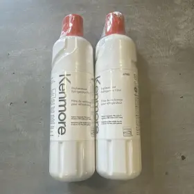 04609082000P KENMORE Refrigerator Filter Box