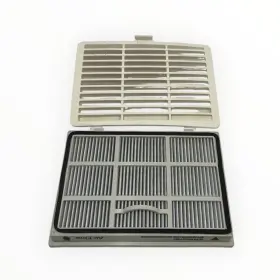 116.24194111 KENMORE Hepa Exhaust Filter Cover