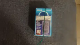 34532 KENMORE Water Filter Cartridge