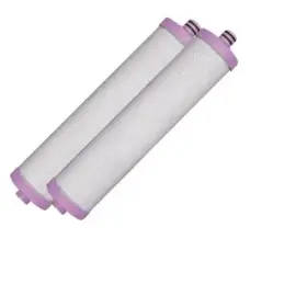 38476 KENMORE Reverse Osmosis Water Filters
