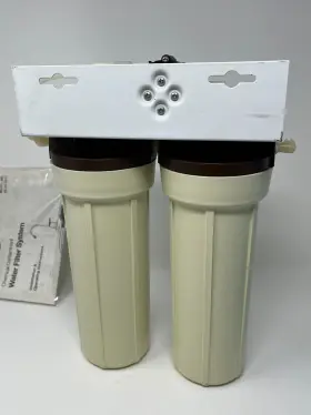 42-342011 KENMORE Sears Water Filter Cartridges Spout #2
