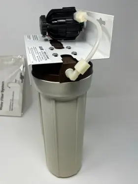 42-342011 KENMORE Sears Water Filter Cartridges Spout #3