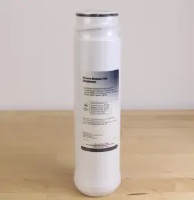 42-38577 KENMORE Elite Reverse Osmosis Filter