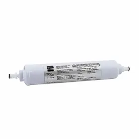 4238442 KENMORE Refridgerator Filter