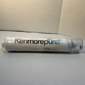 46-38447 KENMORE Pure Refrigerator Filter