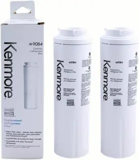 46-9084 KENMORE Refrigerator Water Filter