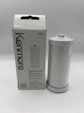 46-9913 KENMORE Refrigerator Water Filter