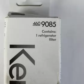 469085 KENMORE Refrigerator Filter Box Kitchen #3
