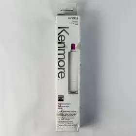 469085 KENMORE Refrigerator Filter Box Kitchen