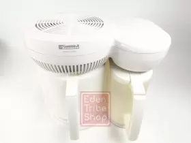 625.344800 KENMORE Countertop Water Purifier Distiller #2