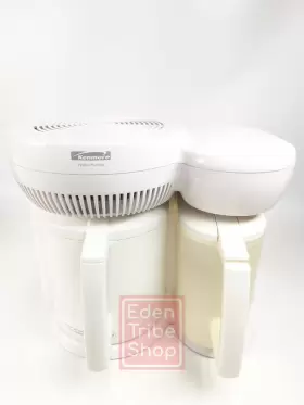 625.344800 KENMORE Countertop Water Purifier Distiller