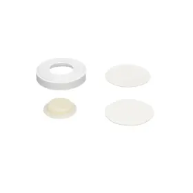 7333179 KENMORE Reverse Osmosis Diaphragm Kit