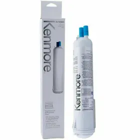 KENMORE9083 KENMORE Refrigerator Cartridge Water Filter