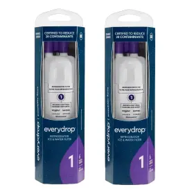 761855755094 KENMORE Filter Refrigerator