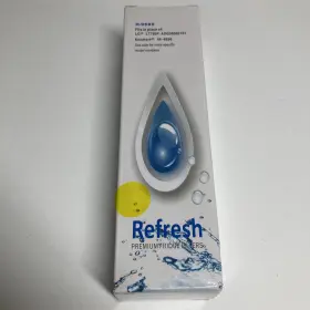 LT700P KENMORE Refresh Lg Refrigerator Water Filter
