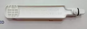 85-9148 KENMORE Lg Refrigerator Water Filter Bypass Cartridge