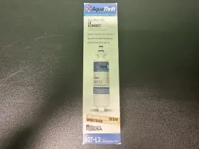 AQT-L3 KENMORE Aquathrift Refrigerator Filter Lg