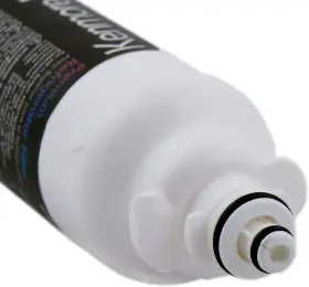 9490 KENMORE ELITE Refrigerator Water Filter Pack