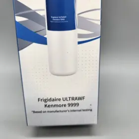 FS002 KENMORE Frigidaire Air Filter #3