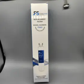 FS002 KENMORE Frigidaire Air Filter