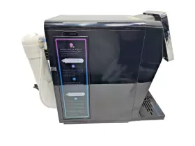 KM1000B-1 KENMORE Standalone Water Cooler Dispenser Optimizer #3