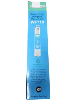WF710 KENMORE Aqua Whirlpool Water Filter