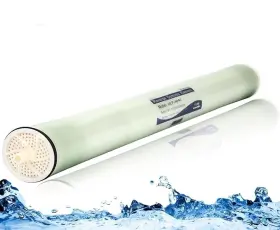 EBUS102846 KERNVC Ulp Membrane Pressure Agricultural
