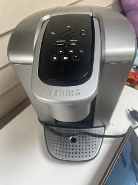 K-3500 KEURIG Kuerig Coffee