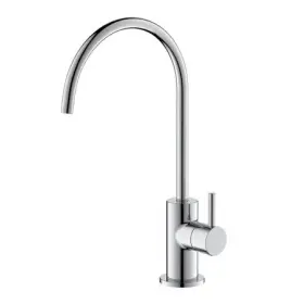 KFF501CH KIBI Water Filtration Faucet