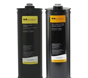 9306-9309 KINETICO Filter Cartridge Set