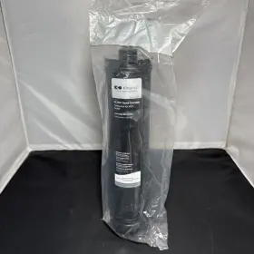 12778 KINETICO Voc Guard Cartridge Water Filter