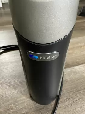 6640BM0014437 KINETICO Drinking Water Station Reverse Osmosis #2