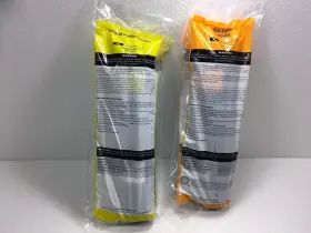 736557371842 KINETICO Water Taste Odor Sediment Filter