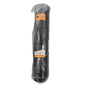 9036B KINETICO Water Carbon Post Filter Cartridge Mic