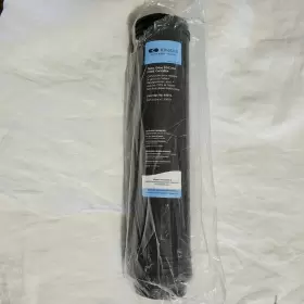 9307A KINETICO Taste Odor Voc Mtbe Water Filter Cartridge