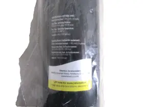 9309A KINETICO Sediment Filter Cartridge #3