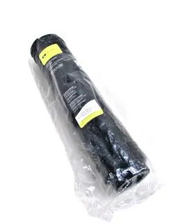 9309A KINETICO Sediment Filter Cartridge