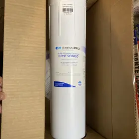 SED620 KINETICOPRO Kpmf Sediment Filtration