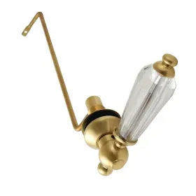 196507002972 KINGSTON BRASS Wilshire Mount Toilet Tank Lever