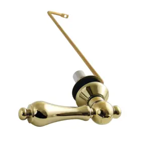 196507148465 KINGSTON BRASS Mount Toilet Tank Lever