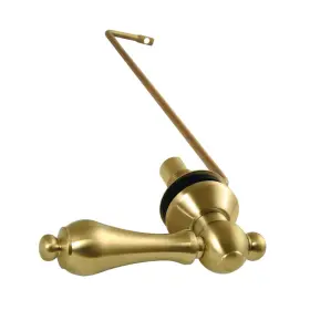 196507148502 KINGSTON BRASS Mount Toilet Tank Lever