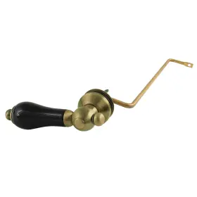 196507150529 KINGSTON BRASS Duchess Mount Toilet Tank Lever