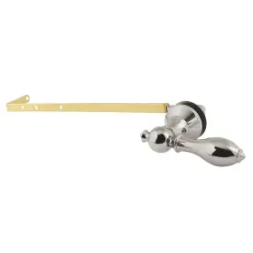 196507307336 KINGSTON BRASS American Classic Front Mount Tank