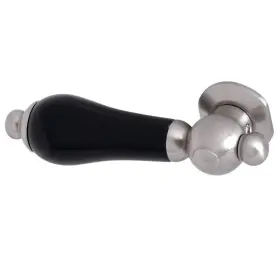 663370770418 KINGSTON BRASS Duchess Toilet Tank Lever