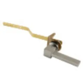 KTCL18 KINGSTON BRASS Claremont Toilet Tank Lever