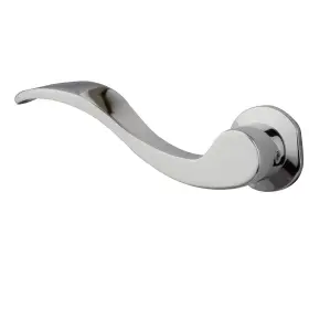 KTDFL1 KINGSTON BRASS Nuwave Toilet Tank Lever