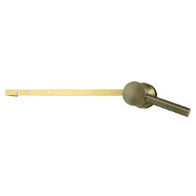 KTDLD3 KINGSTON BRASS Concord Front Mount Toilet Tank Lever