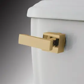 KTQLL2 KINGSTON BRASS Executive Tank Lever
