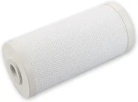 Ktw-c KINTIM Micron House Inhibit Scale Cartridge