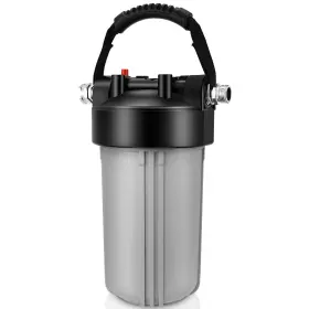 KTM-02 KINTIM Rv Water Filter Filtration Threads